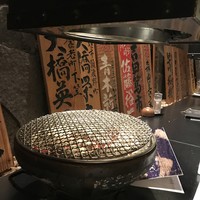 飛騨牛一頭家 馬喰一代 銀座 - 