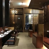 飛騨牛一頭家 馬喰一代 銀座 - 