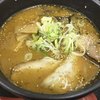 らーめん吉山商店 本店