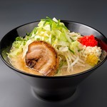 松壱家 - 