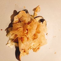 セッタンタ - 