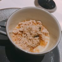 セッタンタ - 