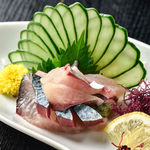 大名やぶれかぶれ - 