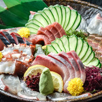 大名やぶれかぶれ - 