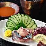 大名やぶれかぶれ - 