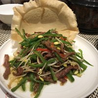 個室中華 頤和園 京橋店 - 