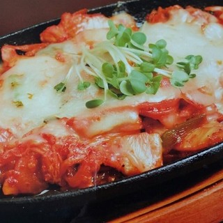 奈良で人気の韓国料理 すべて ランキングtop 食べログ 奈良で人気の韓国料理 すべて ランキングtop 食べログ