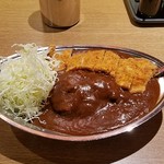 カレーの市民アルバ - 