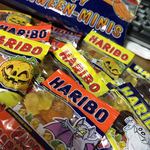 PLAZA - 料理写真: