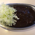 ゴーゴーカレー 六本木スタジアム - 