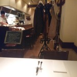 TRATTORIA IL Paladino - 