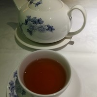 四川名菜 川府 - 