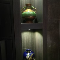 四川名菜 川府 - 