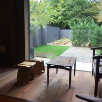 アコルドゥ - 