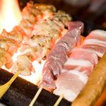 しょうき 大橋店