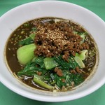 味楽 - 