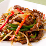 味楽 - 