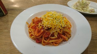 大宮で休日女子会 カフェやイタリアンなど8選を紹介 食べログまとめ 大宮で休日女子会 カフェやイタリアンなど8選を紹介 食べログまとめ