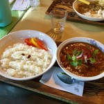 スプーンソング - 【2017年10月7日(土)】