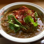 スプーンソング - 【2017年10月7日(土)】