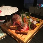 くいもの屋わん - 