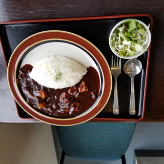 レイクビュー_1