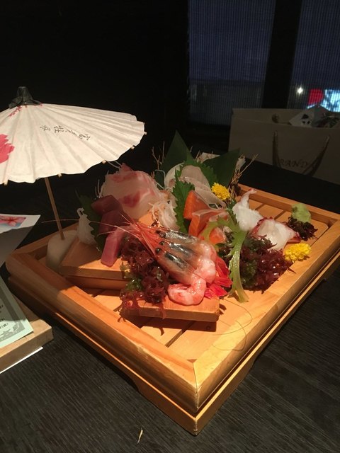 Kuimono Ya Wan Koenji Kitaguchi photo 3