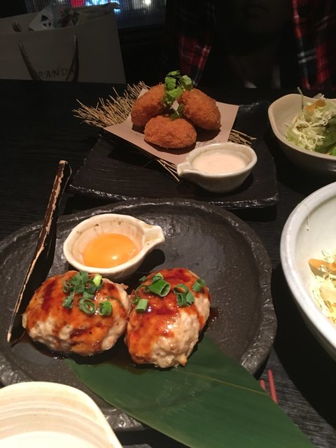 Kuimono Ya Wan Koenji Kitaguchi photo 4