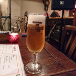 ハイフン - 自由が丘　ライブcafe　ー（hyphen）