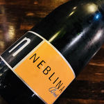 燻バール　でく - 