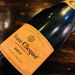 燻バール　でく - 