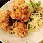 Ouchinogohan Karen - 