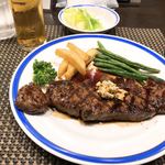 ル・モンド 新宿店 - 