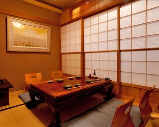 神田の個室居酒屋で飲むならここ おすすめ店17選 食べログまとめ