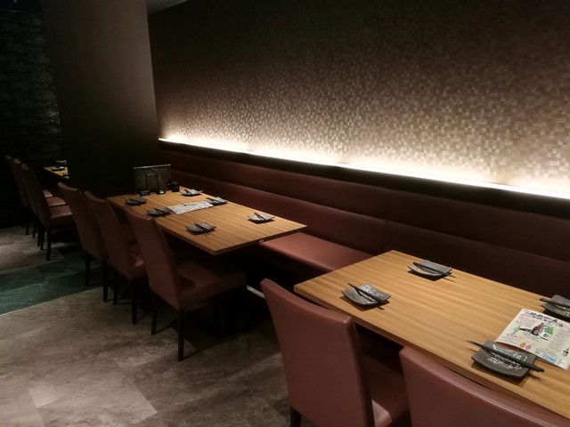 てんくう 沼津駅南口店 沼津 居酒屋 食べログ