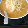 ごはん処食堂ミサ あらい道の駅店