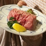 絶品焼肉&極上ホルモン コクゾー - 