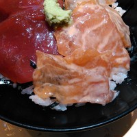 鮨 からく - 