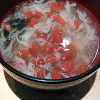 鮨 からく - 