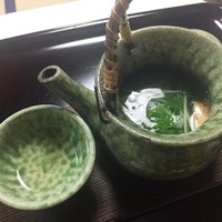 萬重 - 