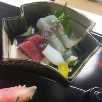 萬重 - 