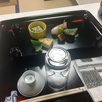 萬重 - 