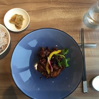 LUCIS GARDEN 恵比寿 - 