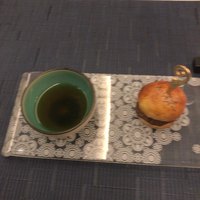 窯焼きステーキ 福田 - 