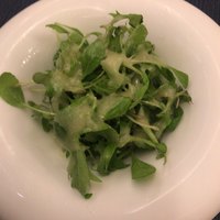 窯焼きステーキ 福田 - 