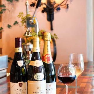 サン・ミケーレ_1