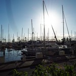 Chart House WAIKIKI - 