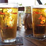 Chart House WAIKIKI - 