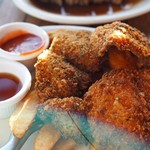 Chart House WAIKIKI - 