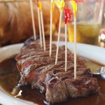 Chart House WAIKIKI - 